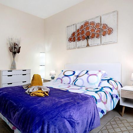 Villa Casa Atilana à Playa Blanca  Extérieur photo